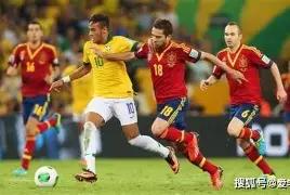 皇冠体育,产品,皇冠体育平台,皇冠体育平台,皇冠体育官方网站,皇冠体育登录入口,皇冠体育app下载