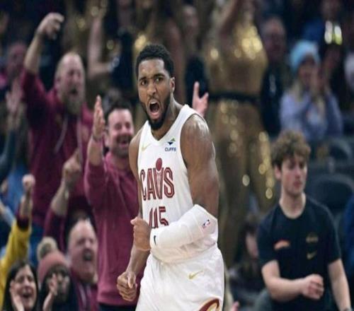 皇冠体育,产品,皇冠体育平台,皇冠体育平台,皇冠体育官方网站,皇冠体育登录入口,皇冠体育app下载