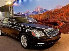 探寻印尼足,球巅峰对决,佩斯克激战,皇冠体育平台,皇冠体育官方网站,皇冠体育登录入口,皇冠体育app下载