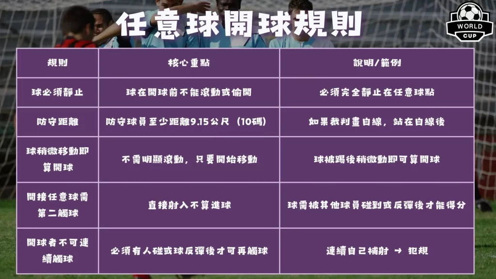 震撼速度,凯恩一射破,纪录,皇冠体育平台,皇冠体育官方网站,皇冠体育登录入口,皇冠体育app下载