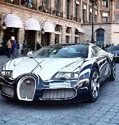 皇冠体育,产品,皇冠体育平台,皇冠体育平台,皇冠体育官方网站,皇冠体育登录入口,皇冠体育app下载