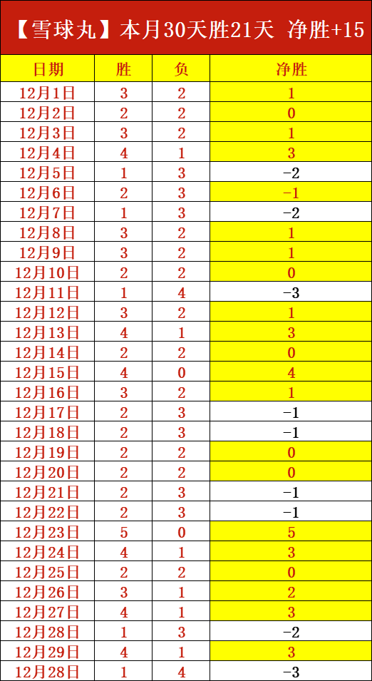 皇冠体育,产品,皇冠体育平台,皇冠体育平台,皇冠体育官方网站,皇冠体育登录入口,皇冠体育app下载