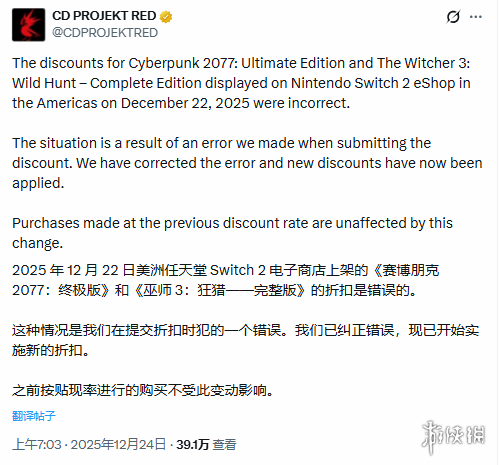 天激战超越,主场实力能,否超越数据,皇冠体育平台,皇冠体育官方网站,皇冠体育登录入口,皇冠体育app下载