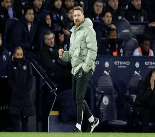 皇冠体育,产品,皇冠体育平台,皇冠体育平台,皇冠体育官方网站,皇冠体育登录入口,皇冠体育app下载