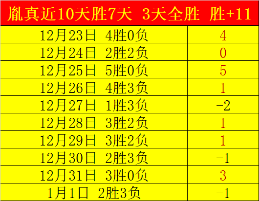 皇冠体育,产品,皇冠体育平台,皇冠体育平台,皇冠体育官方网站,皇冠体育登录入口,皇冠体育app下载