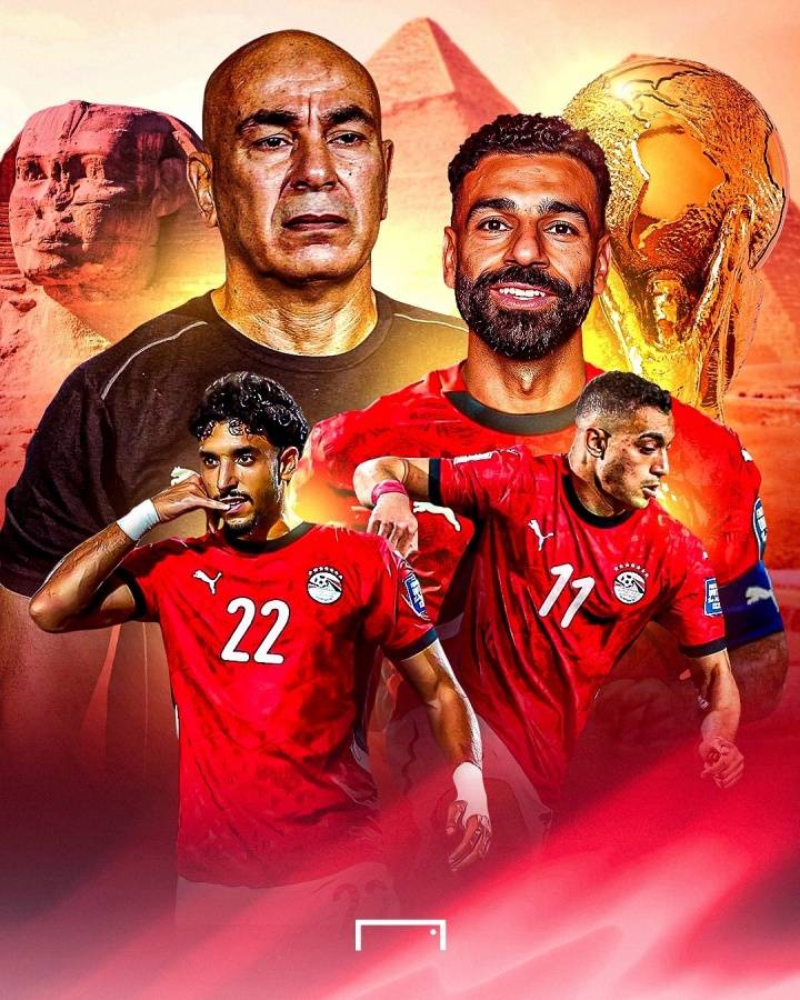 皇冠体育,产品,皇冠体育平台,皇冠体育平台,皇冠体育官方网站,皇冠体育登录入口,皇冠体育app下载