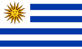 瓦塞尔场上,表现引争议,王晓晨赞其,皇冠体育平台,皇冠体育官方网站,皇冠体育登录入口,皇冠体育app下载