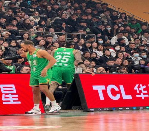 转会传闻寥,金靴,伊誓留守阵,皇冠体育平台,皇冠体育官方网站,皇冠体育登录入口,皇冠体育app下载