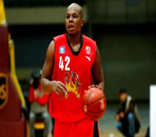 米兰欲签瓦,斯科达伽马,岁左边锋佩,皇冠体育平台,皇冠体育官方网站,皇冠体育登录入口,皇冠体育app下载