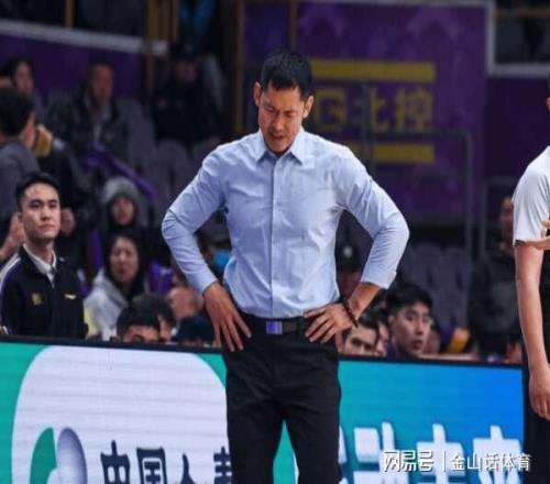 詹姆斯成功,续约,未来两年锁,皇冠体育平台,皇冠体育官方网站,皇冠体育登录入口,皇冠体育app下载