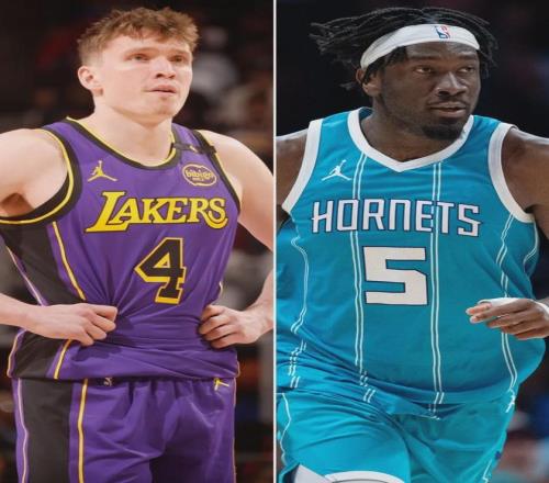 隐秘战场对,特尔斯达,阿尔克马尔,皇冠体育平台,皇冠体育官方网站,皇冠体育登录入口,皇冠体育app下载