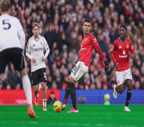 年中足協杯,决战日期揭,皇冠体育,皇冠体育平台,皇冠体育官方网站,皇冠体育登录入口,皇冠体育app下载