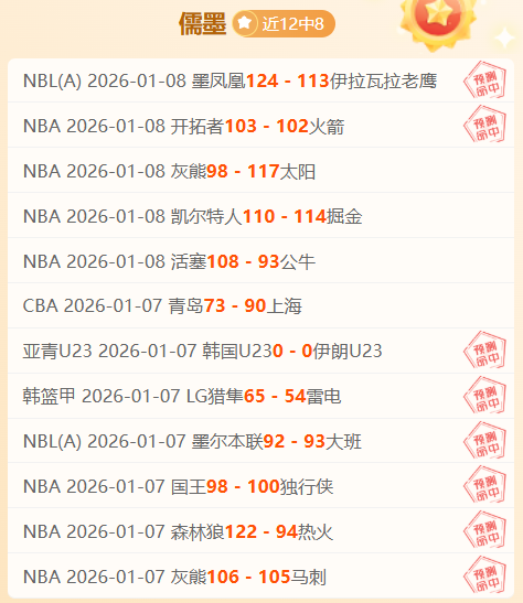 阿根廷世预,赛首遭败绩,负于乌拉圭,皇冠体育平台,皇冠体育官方网站,皇冠体育登录入口,皇冠体育app下载