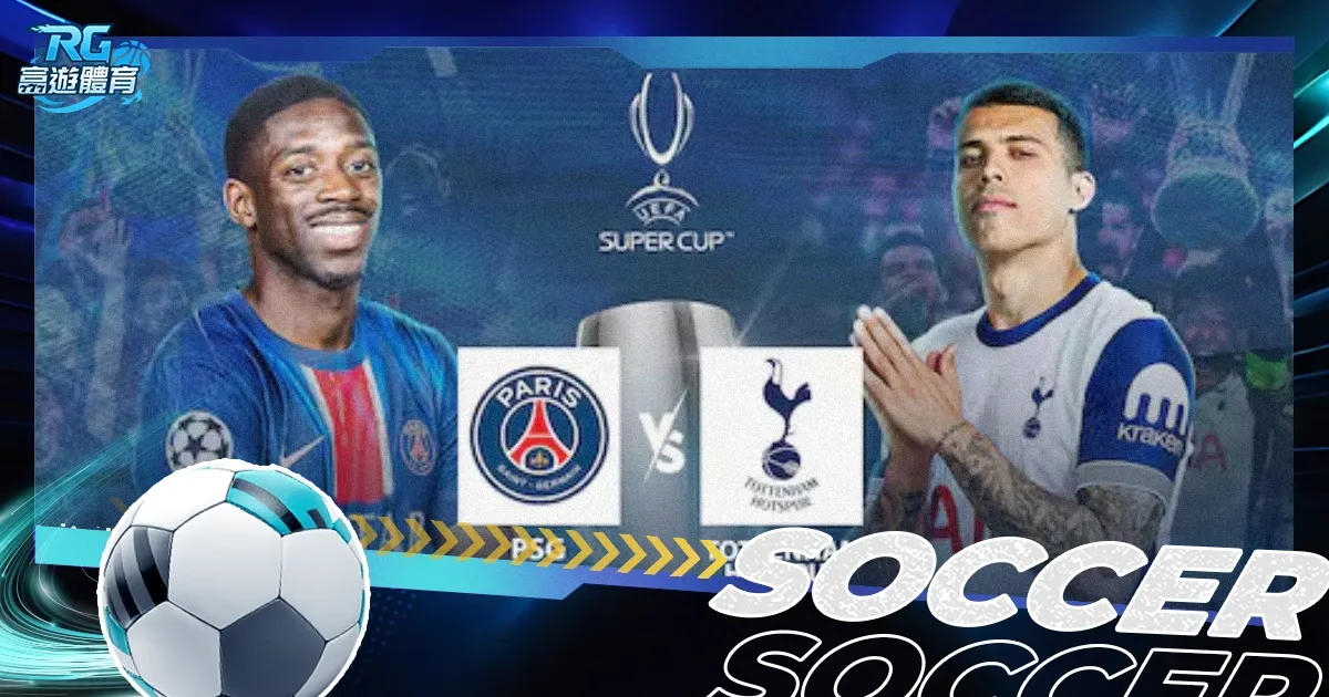 NHL,盐湖城遭红,翼猛烈打击,皇冠体育平台,皇冠体育官方网站,皇冠体育登录入口,皇冠体育app下载