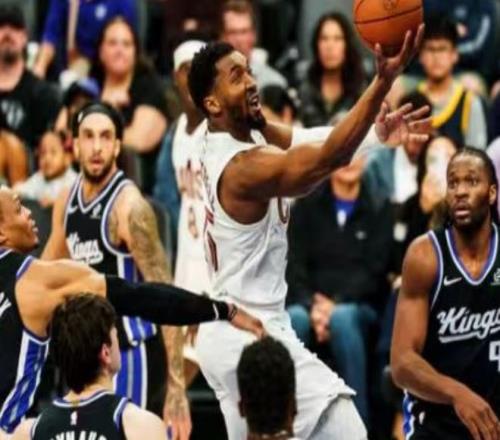 激情对决,塞维利亚迎,战赫罗纳,皇冠体育平台,皇冠体育官方网站,皇冠体育登录入口,皇冠体育app下载