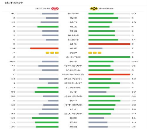 凌晨,中国足球迎,来喜讯,皇冠体育平台,皇冠体育官方网站,皇冠体育登录入口,皇冠体育app下载