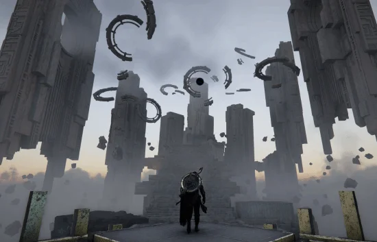 舞台新星光,芒四射,状元得分惨,皇冠体育平台,皇冠体育官方网站,皇冠体育登录入口,皇冠体育app下载