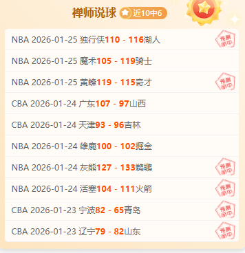 舞台新星光,芒四射,状元得分惨,皇冠体育平台,皇冠体育官方网站,皇冠体育登录入口,皇冠体育app下载