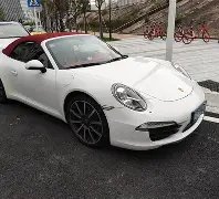 奧運女足四,強激戰,巴西力克法,皇冠体育平台,皇冠体育官方网站,皇冠体育登录入口,皇冠体育app下载