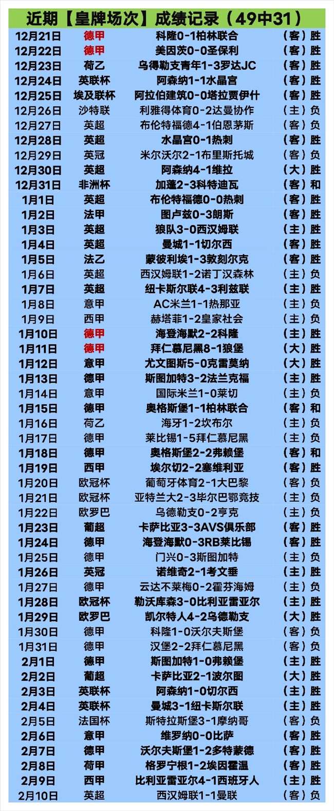 激战在即,广岛三箭与,柔佛一触即,皇冠体育平台,皇冠体育官方网站,皇冠体育登录入口,皇冠体育app下载