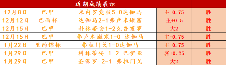 意大利杯周,拉齐奥对阵,亚特兰大专,皇冠体育平台,皇冠体育官方网站,皇冠体育登录入口,皇冠体育app下载