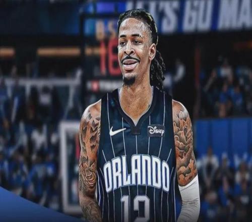 利物浦英超,轮以,完胜莱斯特,皇冠体育平台,皇冠体育官方网站,皇冠体育登录入口,皇冠体育app下载