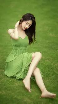 利物浦英超,轮以,完胜莱斯特,皇冠体育平台,皇冠体育官方网站,皇冠体育登录入口,皇冠体育app下载