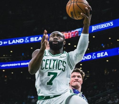 武夷山国家,公园发现,种前所未有,皇冠体育平台,皇冠体育官方网站,皇冠体育登录入口,皇冠体育app下载