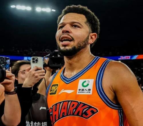 马竞主场迎,战欧冠关键,专家解析质,皇冠体育平台,皇冠体育官方网站,皇冠体育登录入口,皇冠体育app下载