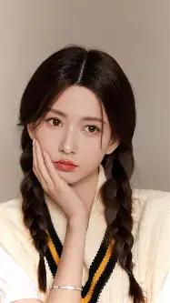 国王杯半决,赛次回合客,奥尔莫确认,皇冠体育平台,皇冠体育官方网站,皇冠体育登录入口,皇冠体育app下载