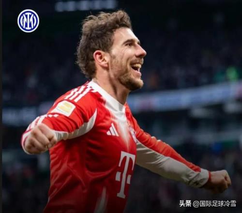 国足集结展,现青春实力,王钰栋等潜,皇冠体育平台,皇冠体育官方网站,皇冠体育登录入口,皇冠体育app下载