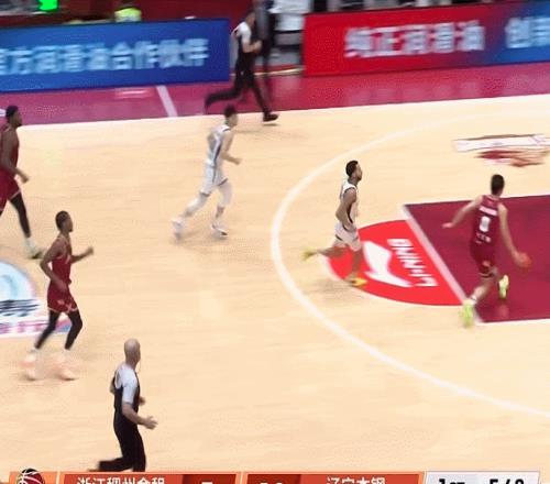 國米奪四冠,決戰,若本轮戰平,皇冠体育平台,皇冠体育官方网站,皇冠体育登录入口,皇冠体育app下载