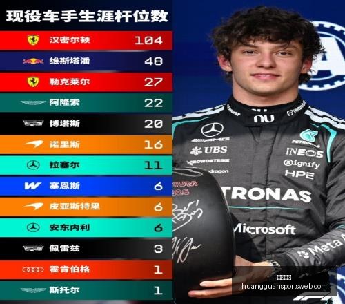 皇冠体育,皇冠体育官网,皇冠体育App,皇冠体育官网,皇冠体育App,皇冠体育直播,皇冠体育娱乐,皇冠体育平台