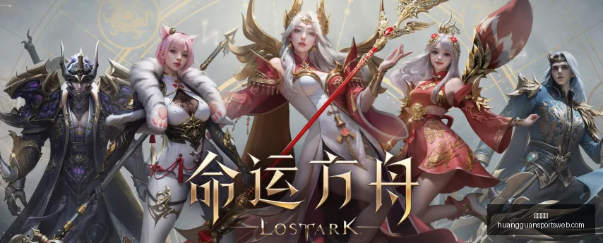 皇冠体育,皇冠体育官网,皇冠体育App,皇冠体育官网,皇冠体育App,皇冠体育直播,皇冠体育娱乐,皇冠体育平台