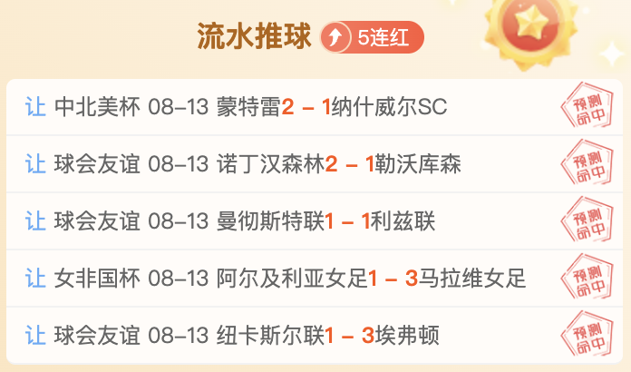 尼日利亚美军撤离计划皇冠体育娱乐：五角大楼透露200士兵撤退详情