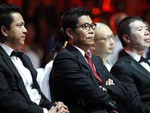 深度解析皇冠体育娱乐：精选美职足球评，专业推荐，信心之作
