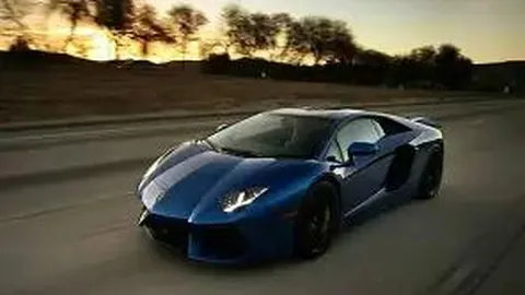 CUBA全明星赛名单公布 汕大球星杜兰特对阵杨皓喆