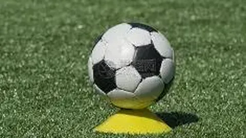 山下智久谈退出杰尼斯：感恩经历 丰富自我