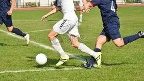 2025女排世界杯：中国女排11战全胜，32分荣耀卫冕！