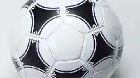 金城武51岁隐居日本田园修习易经，娱乐圈清流引网友热议羡慕