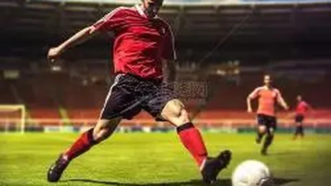 2025年中国体育界十大焦点新闻