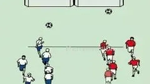 “多起保险企业因虚假财务资料遭罚，长安责任保险等分公司牵涉其中”