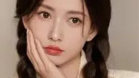 “浦东法院裁决：同学羽毛球击破眼球事件责任归属”