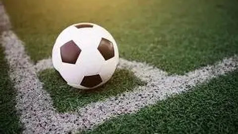 出道13年零绯闻，她以简单态度面对爱情，33岁仍青春靓丽