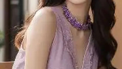 皇冠体育 产品 085946 qpg