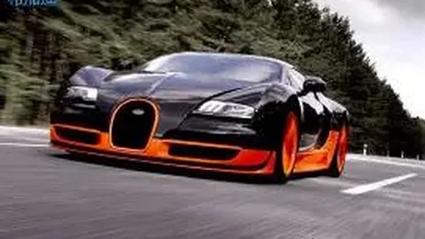 2025年长垣市“体彩杯”青少年U系列篮球赛完美收官