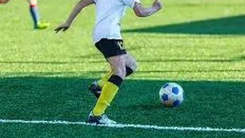 德国篮球：诺维茨基退役十载，迈向顶峰时刻