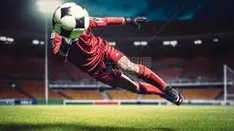 皇冠体育 产品 085644 749