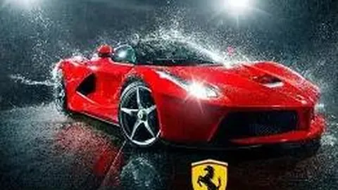 体育快讯：20250911全集