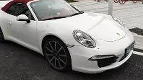 皇冠体育 资讯 092929 nwh